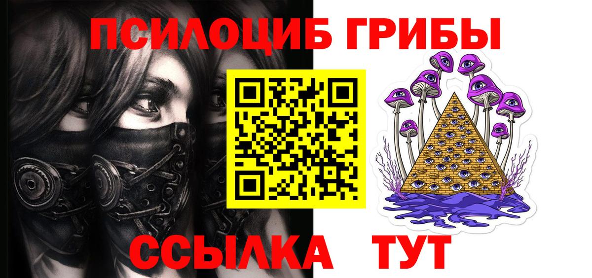 Азнакаево  купить наркоту  Вход с VPN  Псилоцибиновые грибы мухоморы 